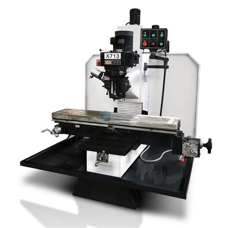 +cnc +machine|cnc machine abbreviation.